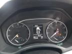 2011 SKODA OCTAVIA SE for sale at Copart EAST KILBRIDE