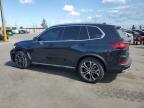 2023 BMW X5 SDRIVE 40I   à vendre chez Copart FL - MIAMI CENTRAL