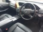 2011 MERCEDES BENZ E350 AGARD for sale at Copart GLOUCESTER
