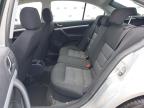 2008 SKODA OCTAVIA AM for sale at Copart WHITBURN