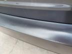 2016 TOYOTA PRIUS for sale at Copart YORK