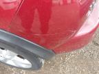 2013 NISSAN JUKE ACENT for sale at Copart SANDY