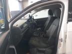 2019 VOLKSWAGEN T-ROC DESI for sale at Copart EAST KILBRIDE