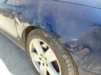 2006 VOLKSWAGEN PASSAT SPO for sale at Copart BRISTOL