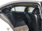 2013 VOLKSWAGEN JETTA TDI   for sale at Copart ON - TORONTO