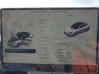 2024 TESLA MODEL 3    à vendre chez Copart ON - COOKSTOWN