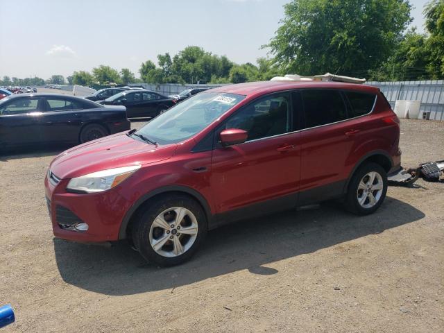 2014 FORD ESCAPE SE   à vendre chez Copart ON - LONDON