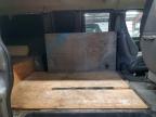 2006 GMC SAVANA G1500   for sale at Copart CT - HARTFORD SPRINGFIELD