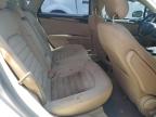 3FA6P0HD7ER****** Repairable 2014 Ford Fusion in AL - Theodore