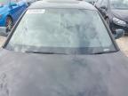 2014 AUDI A5 S LINE for sale at Copart YORK