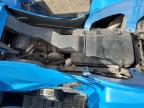 2017 POLARIS SPORTSMAN - ATV AND UTILITY VEHICLES ATV for sale at Copart MI - IONIA