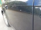 2010 AUDI A4 SE TDI for sale at Copart GLOUCESTER
