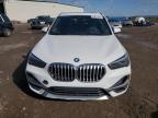 2021 BMW X1 XDRIVE28I   for sale at Copart AB - CALGARY