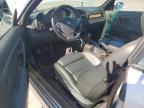 1999 BMW 328 IC   à vendre chez Copart CA - SO SACRAMENTO