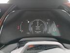 2023 LEXUS RX 350H PR for sale at Copart SANDWICH