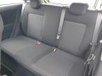 2014 VAUXHALL CORSA STIN for sale at Copart WISBECH