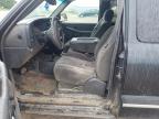 2003 CHEVROLET SILVERADO K1500   à vendre chez Copart QC - MONTREAL