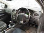 2006 FORD FOCUS ZETE for sale at Copart NEWBURY