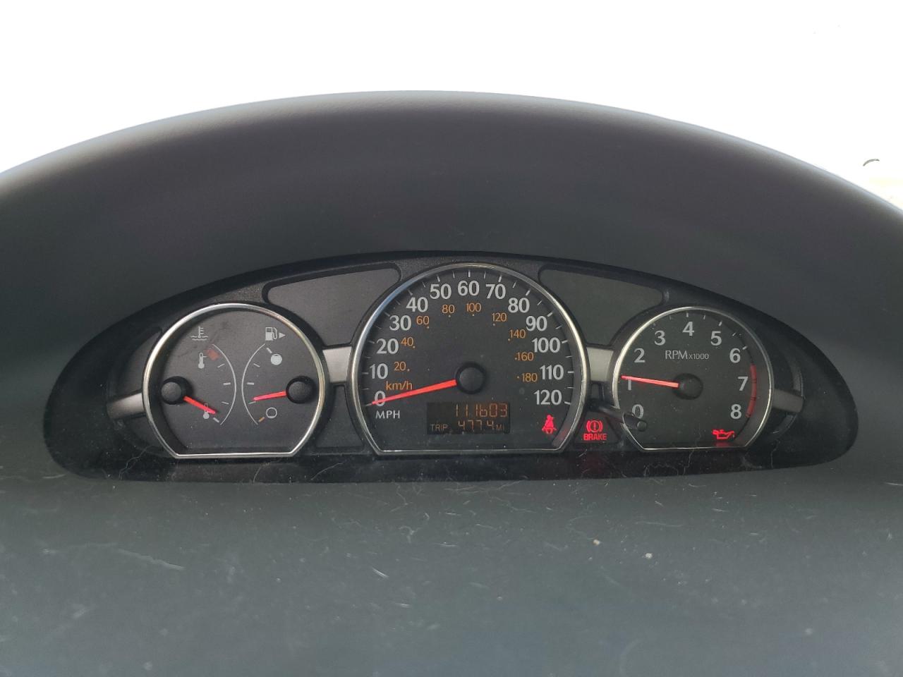 2006 Saturn Ion Level 2 VIN: 1G8AJ55F66Z123702 Lot: 62791515