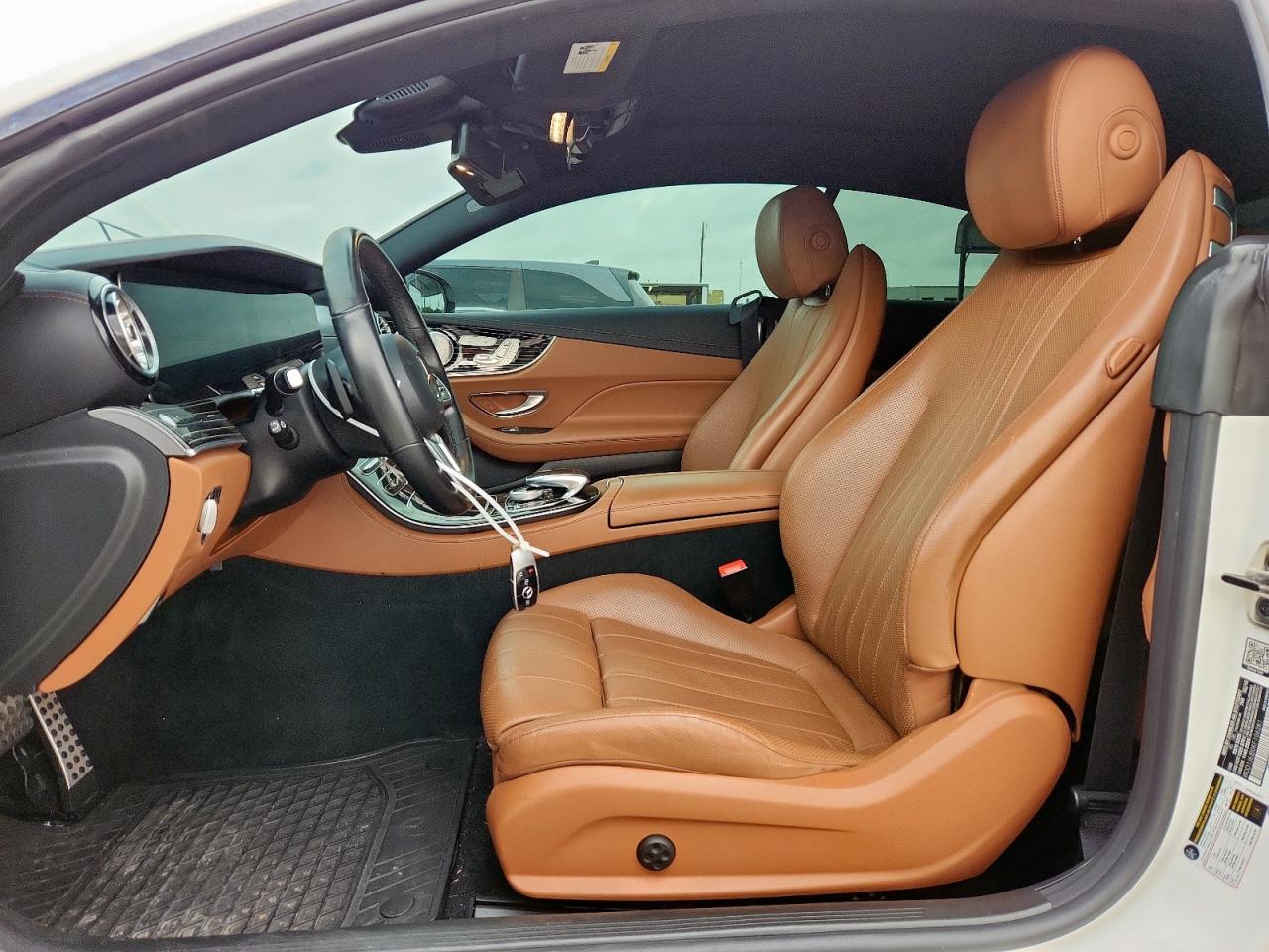 2019 Mercedes-Benz E 450 4Matic VIN: WDD1J6JB0KF106281 Lot: 64490145