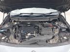 2015 BMW 218D LUXUR for sale at Copart ST HELENS