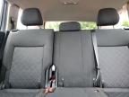 2021 VOLKSWAGEN ATLAS S   for sale at Copart ON - LONDON