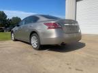 2015 NISSAN ALTIMA 2.5   for sale at Copart AR - LITTLE ROCK