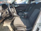 2022 KIA SOUL EX   à vendre chez Copart QC - MONTREAL