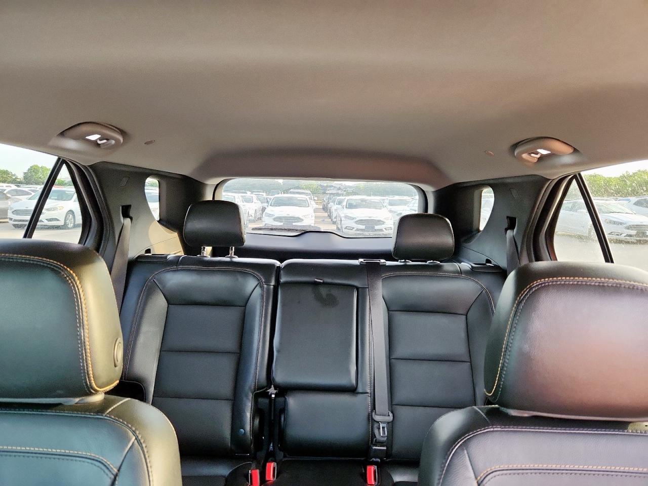2020 Chevrolet Equinox Premier VIN: 3GNAXNEV4LS572808 Lot: 62822495