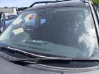 2012 LAND ROVER FREELANDER for sale at Copart WESTBURY