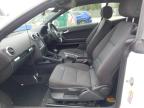 2010 AUDI A3 TECHNIK for sale at Copart SANDY