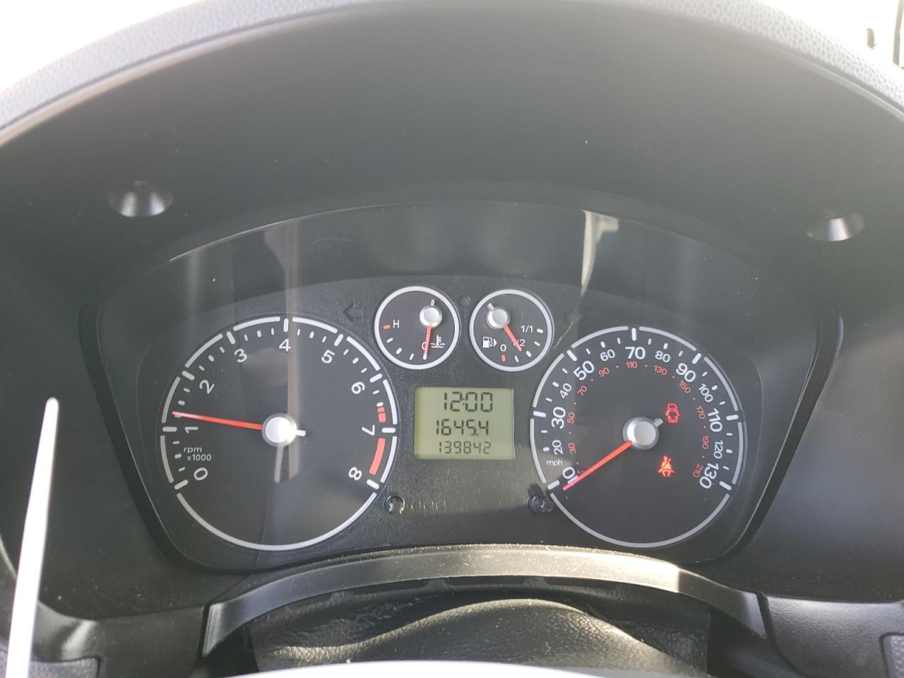 2011 Ford Transit Connect Xl VIN: NM0LS7AN1BT068221 Lot: 66223405