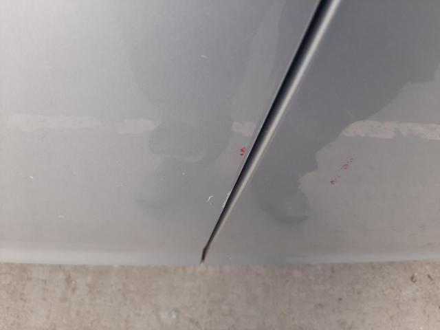 2016 FORD FIESTA TIT