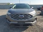 2022 FORD EDGE TITANIUM   à vendre chez Copart ON - OTTAWA