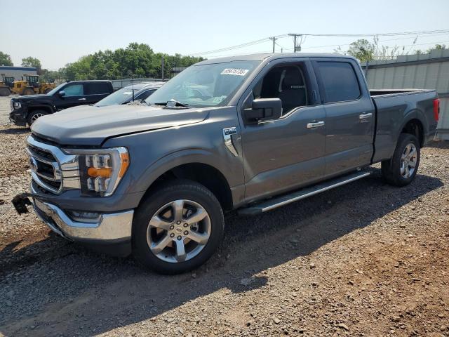 FORD F-150 – zdjęcie z aukcji, lot #65675735