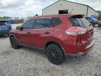 2016 NISSAN ROGUE S   for sale at Copart KY - LEXINGTON WEST