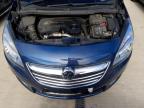 2015 VAUXHALL MERIVA SE CDTI ECOFLEX S/  for sale at Copart SANDY