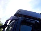 2022 DAF LF for sale at Copart SANDTOFT