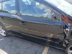 2009 VAUXHALL ASTRA SRI for sale at Copart SANDTOFT