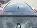 2006 AUDI Q7 S LINE for sale at Copart CORBY