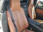 2008 MAZDA MX-5 MIATA    for sale at Copart OK - TULSA
