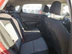 2021 HYUNDAI KONA SEL   for sale at Copart AB - EDMONTON