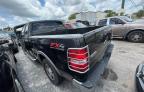 2005 FORD F150    for sale at Copart FL - ORLANDO SOUTH