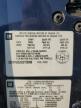 2002 PONTIAC FIREBIRD TRANS AM   for sale at Copart ON - OTTAWA