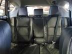 2018 TOYOTA RAV4 ADVENTURE   for sale at Copart CT - HARTFORD SPRINGFIELD