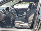 2012 VOLKSWAGEN GTI    à vendre chez Copart TN - KNOXVILLE