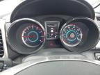 2018 SSANGYONG TIVOLI ELX for sale at Copart SANDY