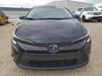 2024 TOYOTA COROLLA LE   à vendre chez Copart AB - EDMONTON