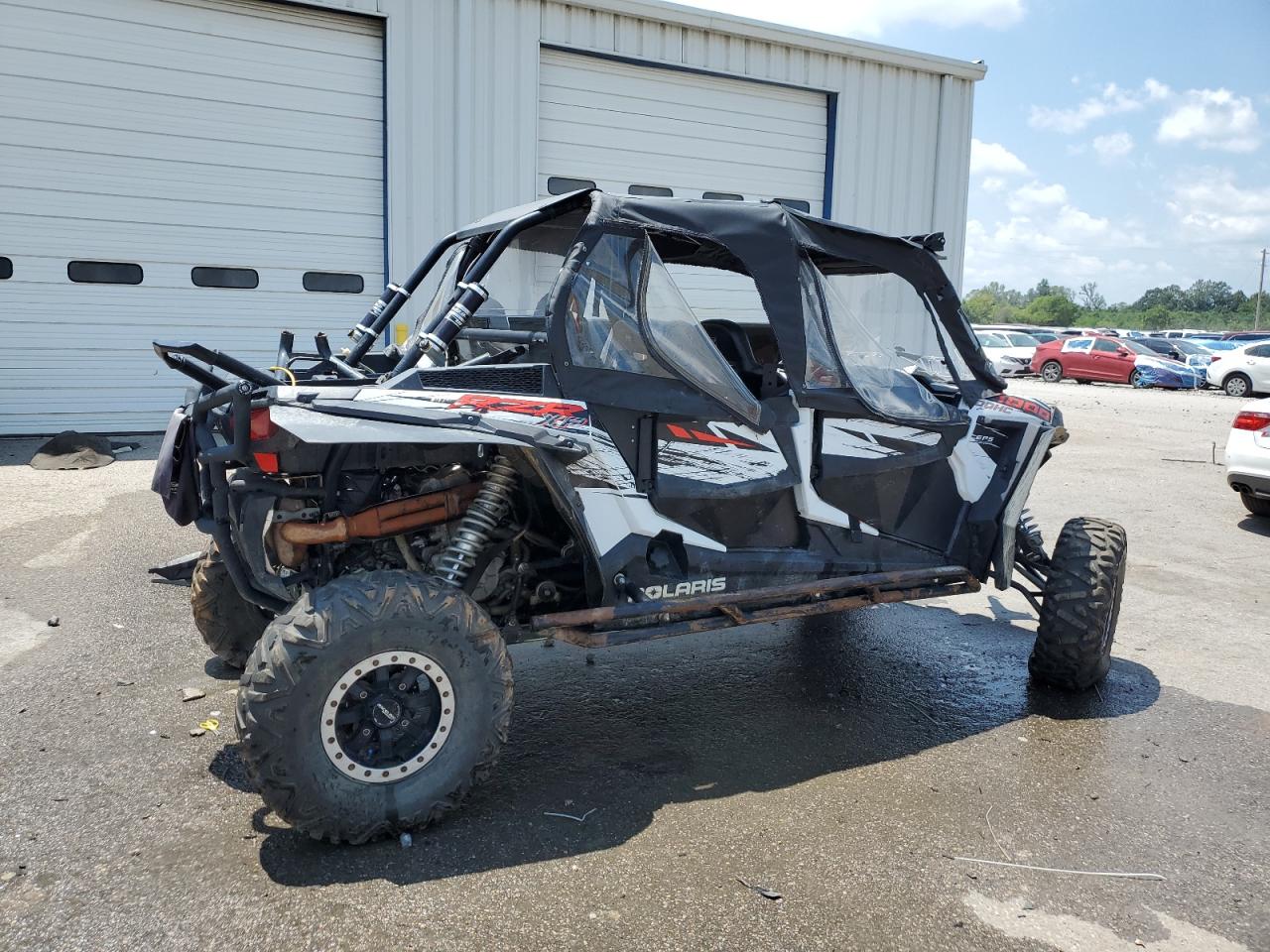 rzr