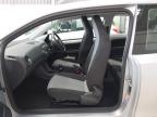 2014 SKODA CITIGO SE for sale at Copart EAST KILBRIDE